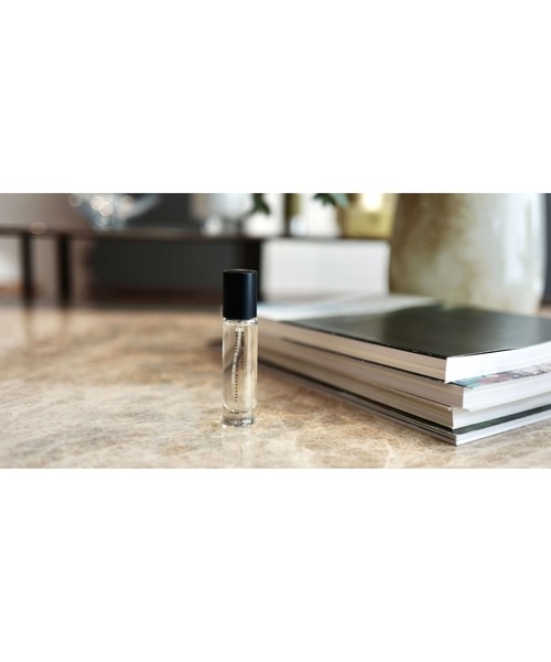 retaW（リトゥ）の「フレグランス リキッドパフューム ミニ / 香水（香水・レディース・その他2/その他6/その他4/その他1/その他3/その他5・FREE）」の13枚目の写真