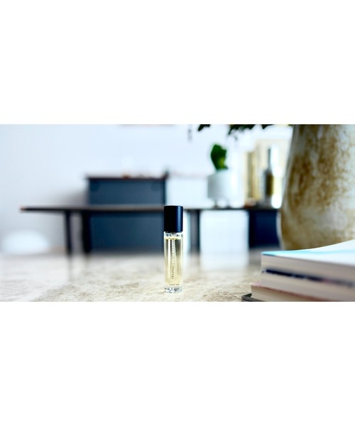 retaW（リトゥ）の「フレグランス リキッドパフューム ミニ / 香水（香水・レディース・その他2/その他6/その他4/その他1/その他3/その他5・FREE）」の17枚目の写真