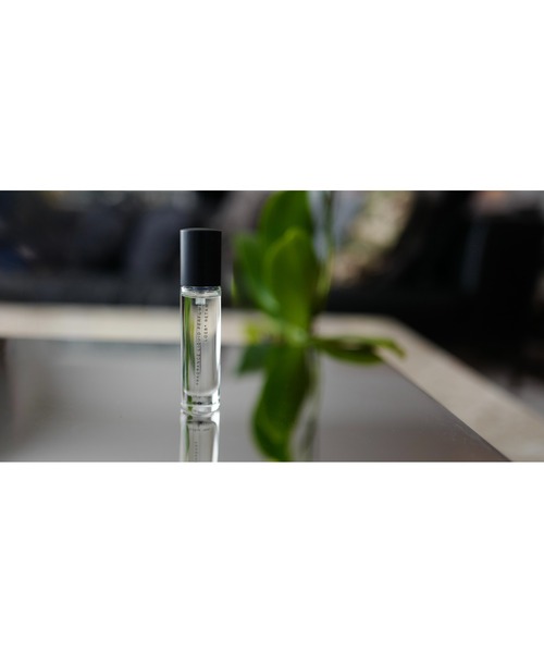 retaW（リトゥ）の「フレグランス リキッドパフューム ミニ / 香水（香水・レディース・その他2/その他6/その他4/その他1/その他3/その他5・FREE）」の19枚目の写真