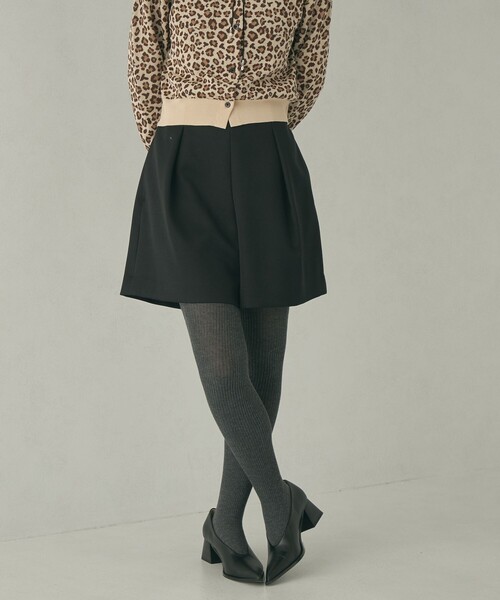 EMMEL REFINES（エメルリファインズ）の「＜EMMEL REFINES＞EM ハイ