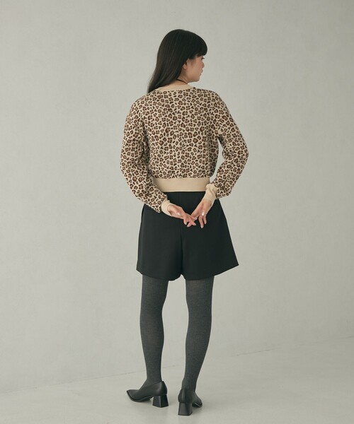 EMMEL REFINES（エメルリファインズ）の「＜EMMEL REFINES＞EM ハイ