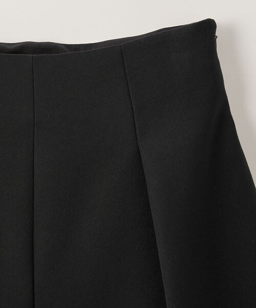 EMMEL REFINES（エメルリファインズ）の「＜EMMEL REFINES＞EM ハイ