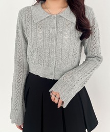 とと 86726603b_18_d_215.jpg