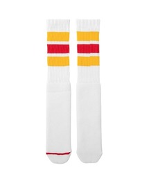AKTR MONSTER SOCKS（アクター モンスター ソックス）