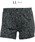 WACOAL MEN�i���R�[�������j�́u�u�炭���p���c�v�@�g�����N�X�i�g�����N�X�j�v�b�x�[�W��