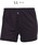 WACOAL MEN�i���R�[�������j�́u�u�炭���p���c�v�@�g�����N�X�i�g�����N�X�j�v�b���b�h