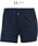WACOAL MEN�i���R�[�������j�́u�u�炭���p���c�v�@�g�����N�X�i�g�����N�X�j�v�b�u���[