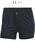 WACOAL MEN�i���R�[�������j�́u�u�炭���p���c�v�@�g�����N�X�i�g�����N�X�j�v�b�O���[��