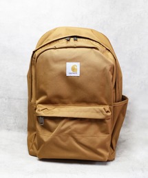 Carhartt 21L CLASSIC LAPTOP BACKPACK