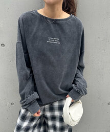 [mline]ヴィンテージフォトロンT