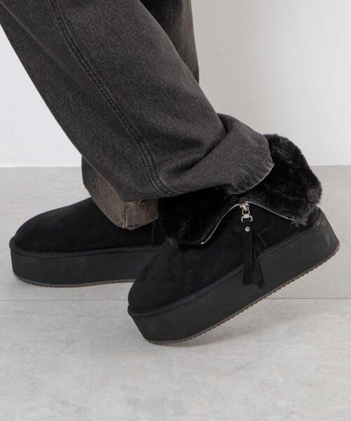 UGG】ブーツ24cm
