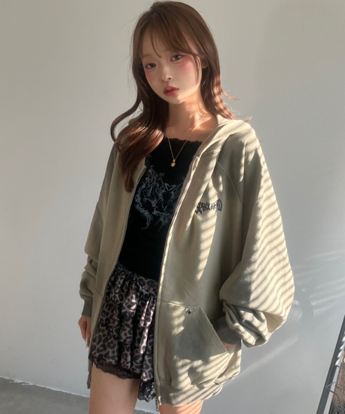 連休限定SALE⭐️Jane Marple アーカイブギンガム 連休限定SALE⭐️Jane Marple アーカイブギンガム