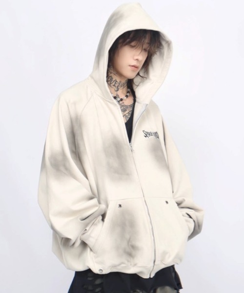 ☆ワールドカフェシリーズ☆【エーゲ海カフェを楽しむガールズ