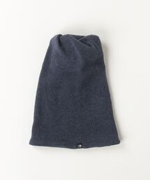wool neck warmer