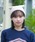 BEN DAVIS�i�x���f�C�r�X�j�́u�yBEN DAVIS/�x���f�C�r�X�z�L���j�b�g�L���b�v�i�j�b�g�L���b�v/�r�[�j�[�j�v�b�x�[�W��
