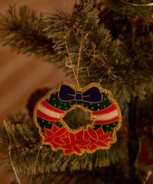 niko and...(jRAh)́y2024XmaszJt[XI[ig(CeAG)