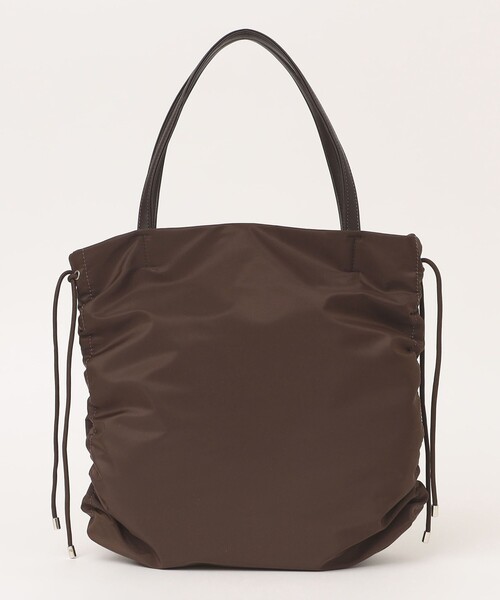 CLANE ROUND TOTE BAG 新店舗限定 トートバッグ　＋ノベルティ CLANE 新店舗限定 ROUND TOTE BAG 横浜