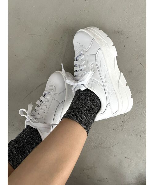 PUMA】RIVOウィメンズ（スニーカー）｜PUMA（プーマ）の