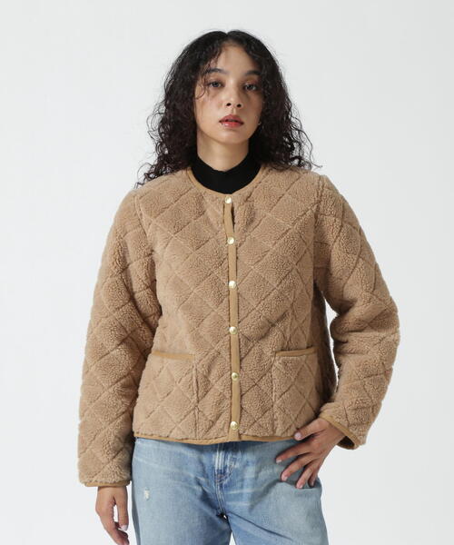 Traditional Weatherwear 思いやら 今期作 未使用品 アークリー
