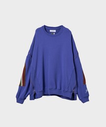 FACETASM（ファセッタズム）の「FACETASM (ファセッタズム) ボーダー