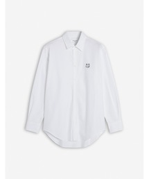 メゾンキツネ　ブラウス Maison Kitsune｜メゾンキツネのシャツ/ブラウス通販 - ZOZOTOWN