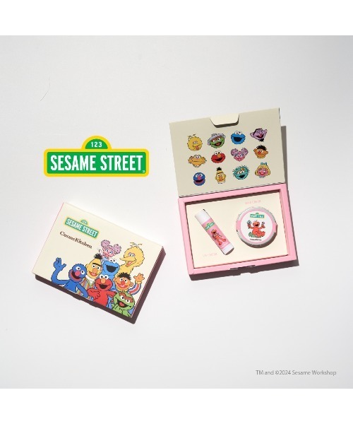 Cosme Kitchen（コスメキッチン）の「Cosme Kitchen Products