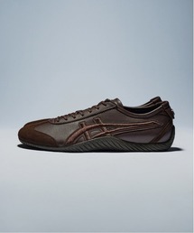 ONITSUKA TIGER YELLOW COLLECTION】DENTIGRE PADDY（スニーカー