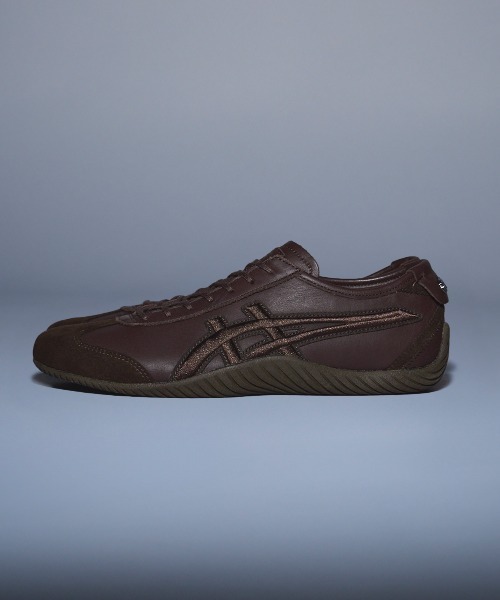 MEXICO 66 DRIVING / メキシコ 66 ドライビング（スニーカー