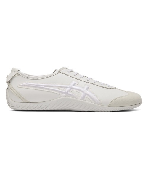 【Onitsuka Tiger】オニツカタイガー MEXICO 66 DRIVING □onitsuka tiger□オニツカタイガー MEXICO 66 DRIVING