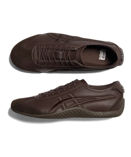 MEXICO 66 DRIVING / メキシコ 66 ドライビング（スニーカー