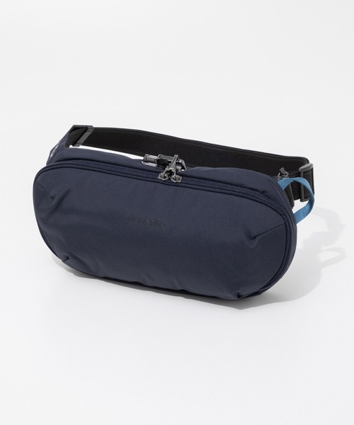 PACKSAFE X urban sling パックセーフ ボディバッグ（ボディバッグ