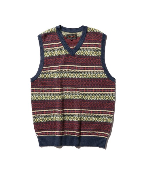 ティムタムさま専用】ポケモン WCS2016 サンフランシスコ ぬいぐるみ