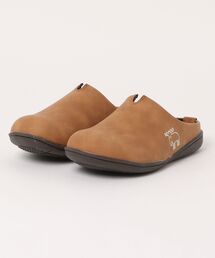《moz:SWEDEN LAGOM》6401