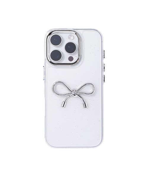 【半額‼︎】　ケースティファイ　iPhone15 リボン Amazon.co.jp: CASETiFY (ケースティファイ) ミラー iPhone 15