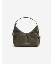 Maison Kitsune | BLOOM SHOULDER BAG(ショルダーバッグ)