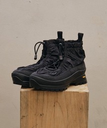 TODAYFUL | TODAYFUL Vibramsole Drawstring Sneakers 12421023(スニーカー)