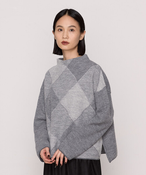 ショルダーホルスター 小型リボルバー M36 M37 M360J M49 等 ショルダーホルスター 小型リボルバー M36 M37 M360J M49 等