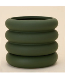 journal standard Furniture (�W���[�i���X�^���_�[�h�t�@�j�`���[)��POT VIENO 16�@�v�����g�|�b�g �� ���B�G�m(�t�����[�x�[�X)