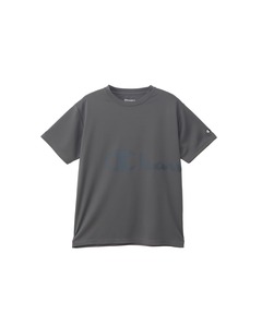 セール】【別注】＜UNIVERSAL OVERALL＞ロゴ Tシャツ / キッズ 140cm