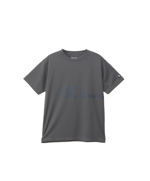 セール】【Champion/チャンピオン】メンズ スポーツ ショートスリーブT