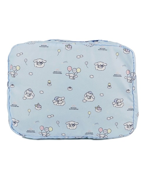 Sanrio characters(サンリオキャラクターズ) ストレージケース