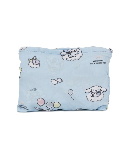 Sanrio characters(サンリオキャラクターズ) ストレージケース