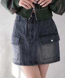 WEGO(EBS[)WEGO/y25NtĐVzBe[WEHbVJ[S~jXJ[g(fjXJ[g)