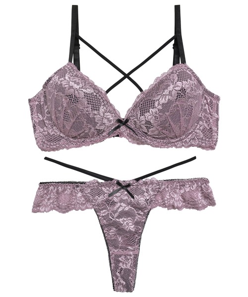 bananaiiになります 23区 ボールジィおまとめ 育乳×脇高でグイ寄せ】選べるショーツ レーシィブルーム コード 育乳脇