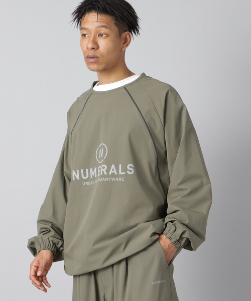 n*o様 muveil パフスリーブラメプルオーバー n*o様 muveil パフスリーブラメプルオーバー 楽天市場】【MUVEIL