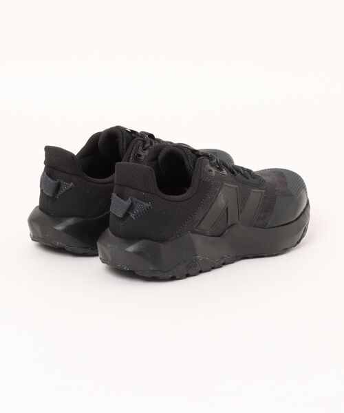 NEW BALANCE(ニューバランス)の「【New Balance/ニューバランス】NB MTNTRLF6 4E ダイナソフト ナイトレル(スニーカー・メンズ・ブラック・25.0cm/25.5cm/26.0cm/26.5cm/27.0cm/27.5cm/28.0cm)」の11枚目の写真