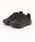 New Balance�i�j���[�o�����X�j�́u�yNew Balance�^�j���[�o�����X�zNB MTNTRLF6 4E �_�C�i�\�t�g �i�C�g�����i�X�j�[�J�[�j�v�b�u���b�N
