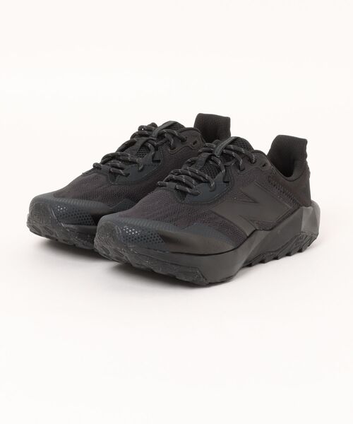 中古・古着通販】NEW BALANCE (ニューバランス) ランニング