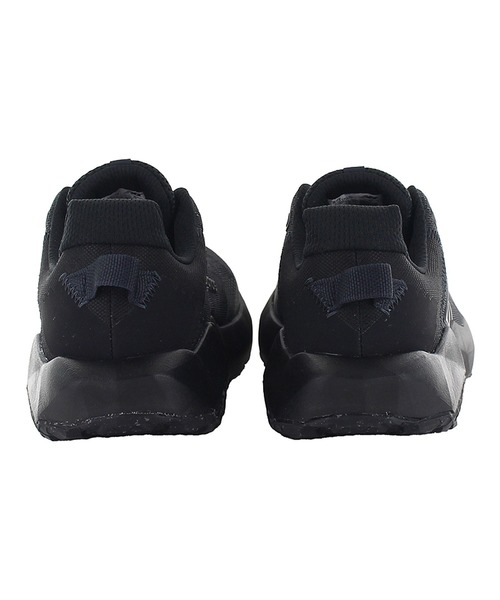 NEW BALANCE(ニューバランス)の「【New Balance/ニューバランス】NB MTNTRLF6 4E ダイナソフト ナイトレル(スニーカー・メンズ・ブラック・25.0cm/25.5cm/26.0cm/26.5cm/27.0cm/27.5cm/28.0cm)」の5枚目の写真