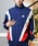 adidasiAfB_Xj́uadidas/AfB_X E[uWPbg/EBhu[J[ y/h jZbNX KQD22ȋAE^[jvblCr[×zCg